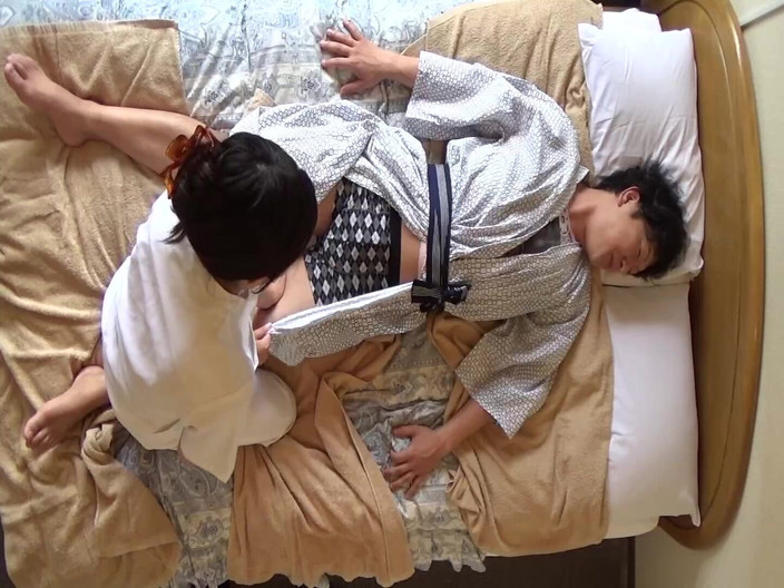 Eagle-Special: Yuzuna - Carteira de Mulher Trabalhadora (21 anos) Vol. 1