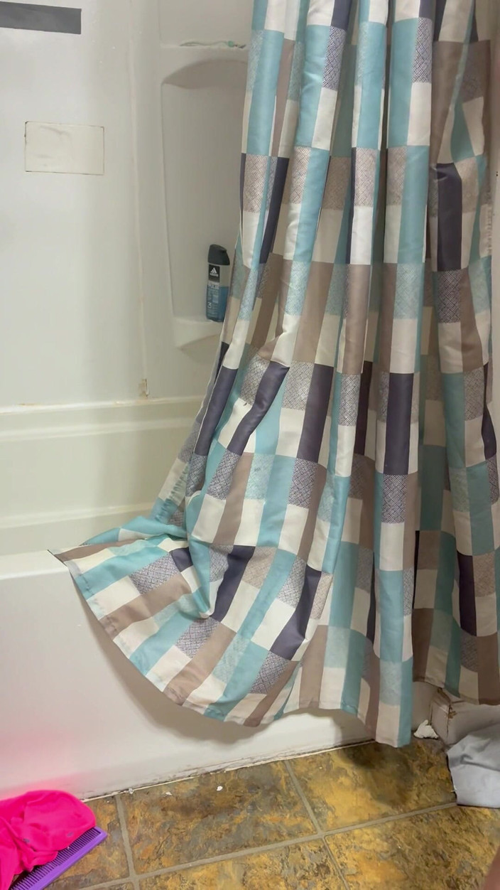 Cd Michelle lingerie: Travesti Michelle Külotlu Çorap Tanga Yarak Pompalıyor