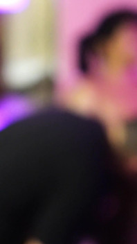 初めてのスカート:今までで一番イッた!