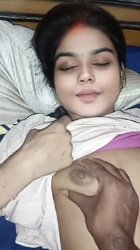 Desi Indian Beautyfull Muslim Bhabhi Sex Video Video and Desi Indian Beautyfull Muslim Girl XXX Video Xhamster Video