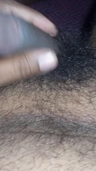 印度男同精油按摩肛门与接吻
