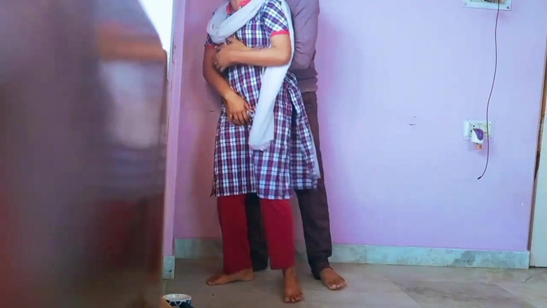 Fantacycutting: Indian Student Girl Tight Chut Ki Chudai Video