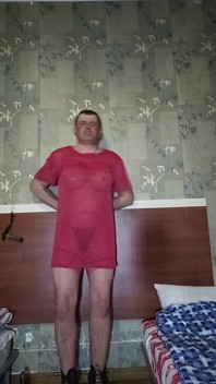 Mein heimvideo 4