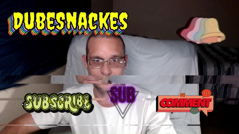 DubeSnackes: モーリングシャワー - Clipchamp.mp4で作る