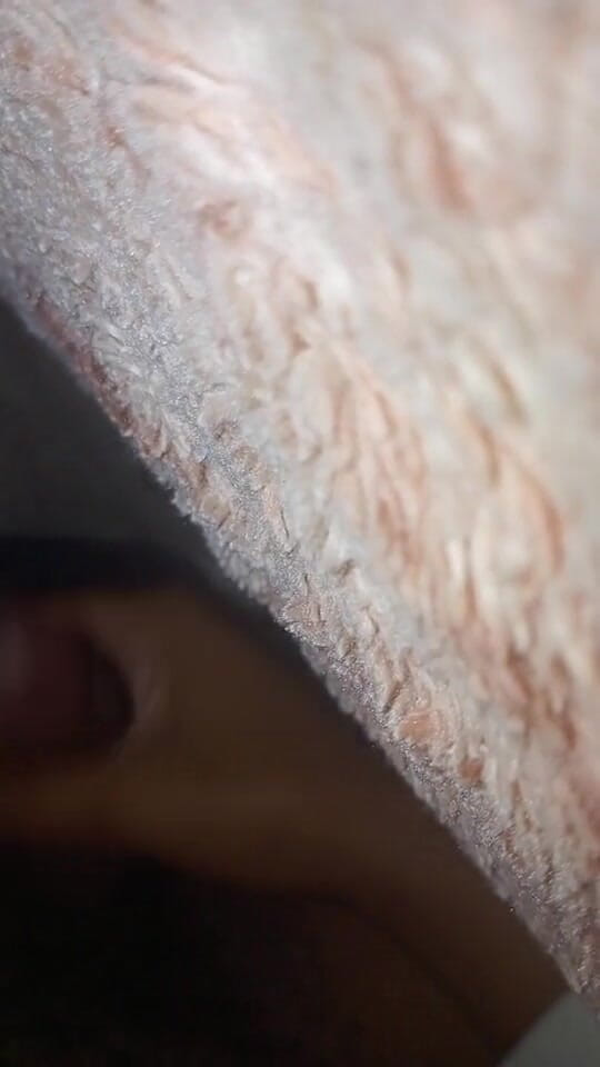 Fuckdaddy: Nahaufnahme teil eins