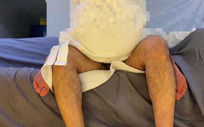 Girlnona: Istri kulit putih sama pria kulit hitam besar dan suaminya...