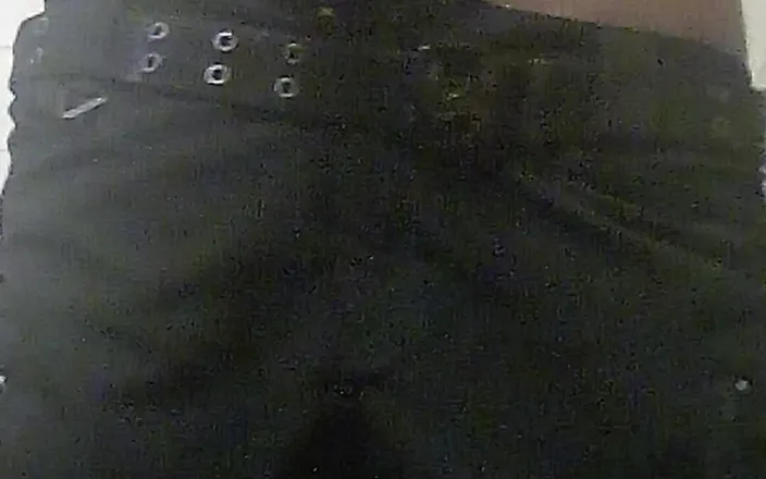 SweetDWillie456: Big Black Massive Mandingo Fat Daddy Dick for Femboy and...