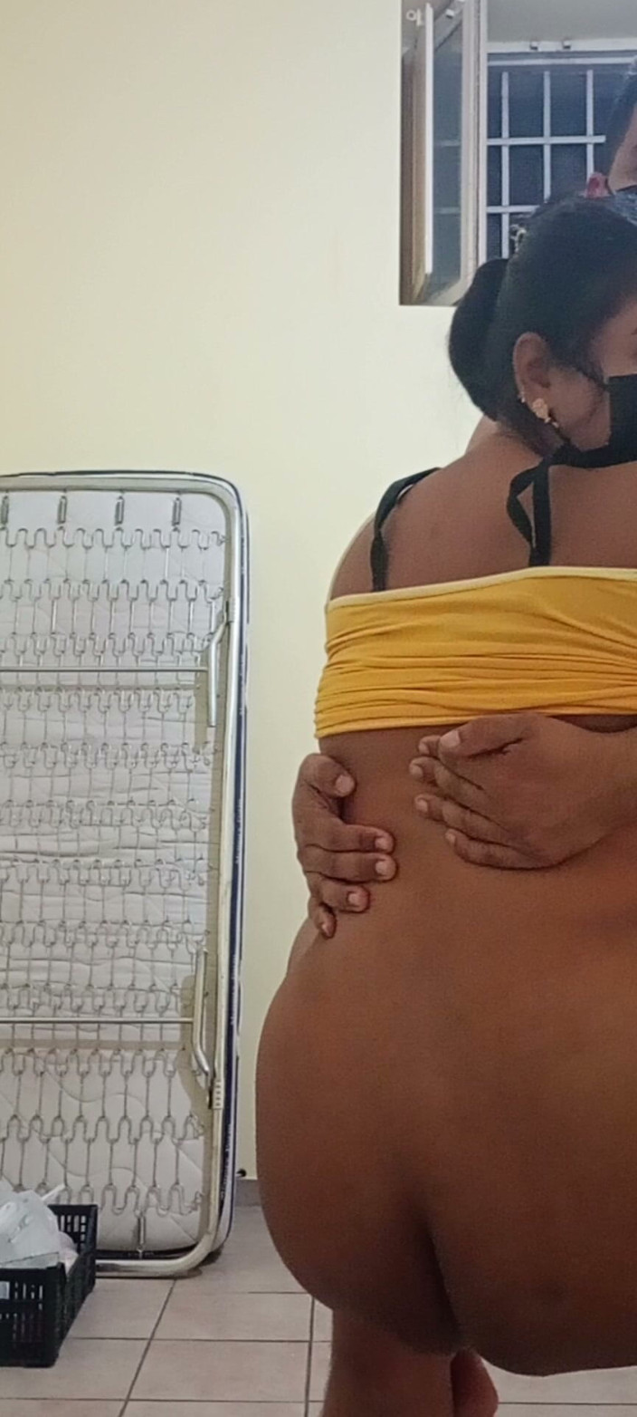 Taniyaxx: Banglaxx Sexy Girl