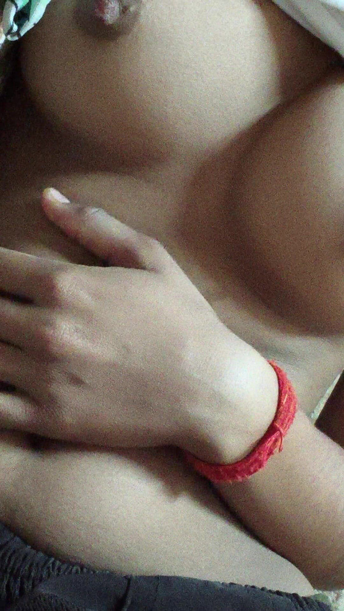 Moma: Videoclip sexy