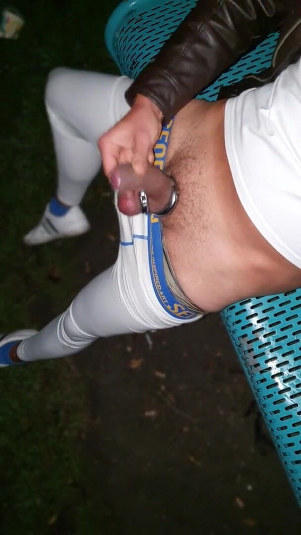 Slutboyben: रंडीबॉयबेन कैम4 सेक्सी दिखावटी रानी हॉलैंड