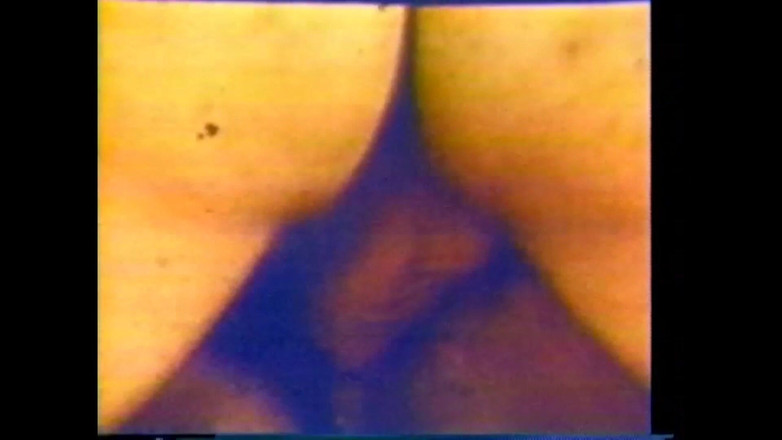 Vintage Usa: ブラックベルベットレザー