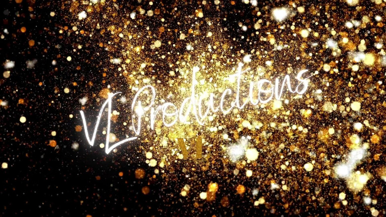 Vivienne l'Amour: Vivienne l'amour - müdireden disiplin