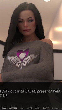 Giochi Tabù Parte 62