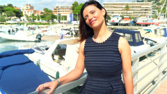 Jet sex prod: Kimber, 38 let 1 Era Video