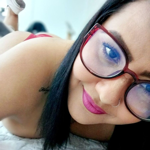 Faphouse