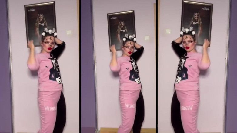 FinDom Goaldigger: You're Not a Man, You're My Sissy - Asmr Humiliation for...