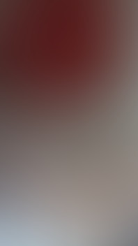 249 Fucked Bareback Ion Jockstap by Stepdaddy Mature