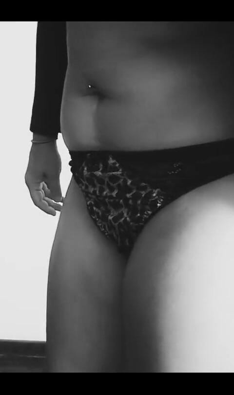 Kinky Lyrical: Baví