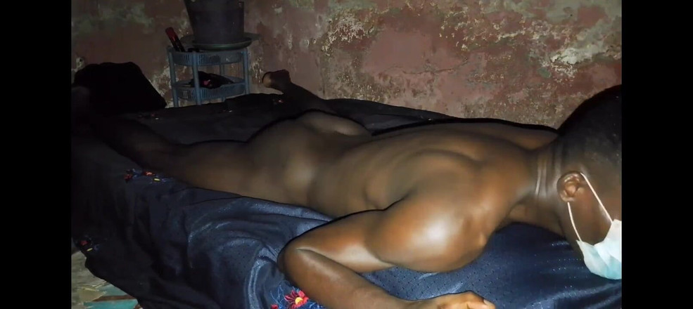 Masturbator emmy: Полуночное Спряжение С Моей Кроватью