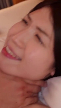 亚洲天使 23656