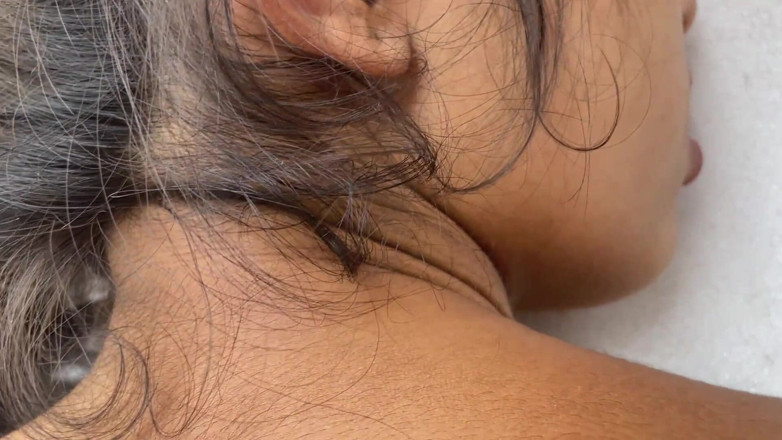 LOVE 4 FUK: Anal of Desi Riya