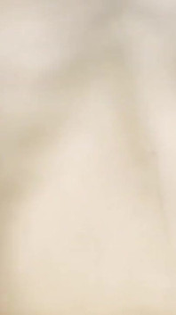 Desi annu ficken in hartem sexvideo