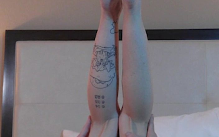 Hot Jake Grand: Jake Grand Fucking Tatted Teen Raw - Compilation 6