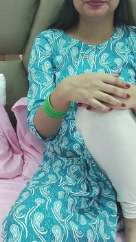 Full Video: Devar Bhabhi Flirt Bhabhi blir gravid med Devar under kraftig i hindi ljud, vill ha riktig orgasm