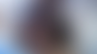 Locked due to age restriction