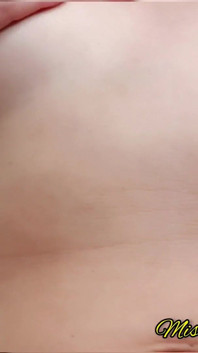 Little Sexy Peee
