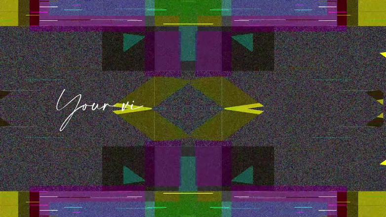 Feet Lovers club: Она не перестает стонать, пока я голодно ем ее киску