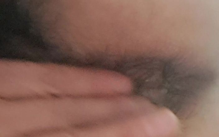 Mommy big hairy pussy: Ošukaný zadek nevlastní matky