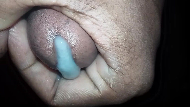 Fuadur Rahman: Masterbation Nuevos videos de sexo. Xbaxar