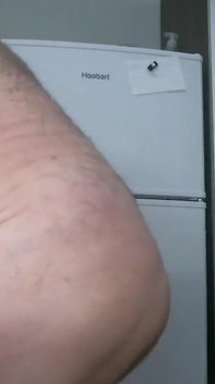 2025 03 Nipples Helicopter