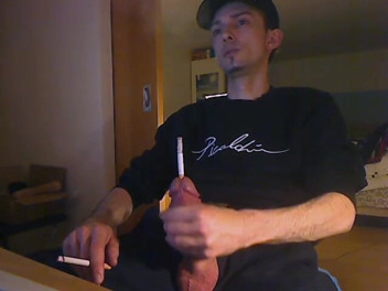 Sk8terBengel