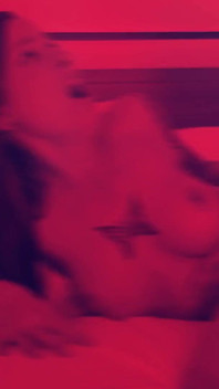 Anal Whore