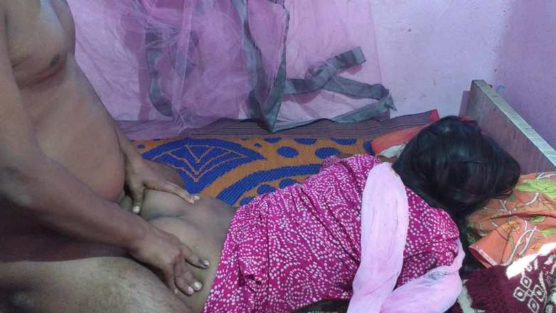 Sobha rani: 최고의 섹스 바이럴 소녀 처녀 섹스