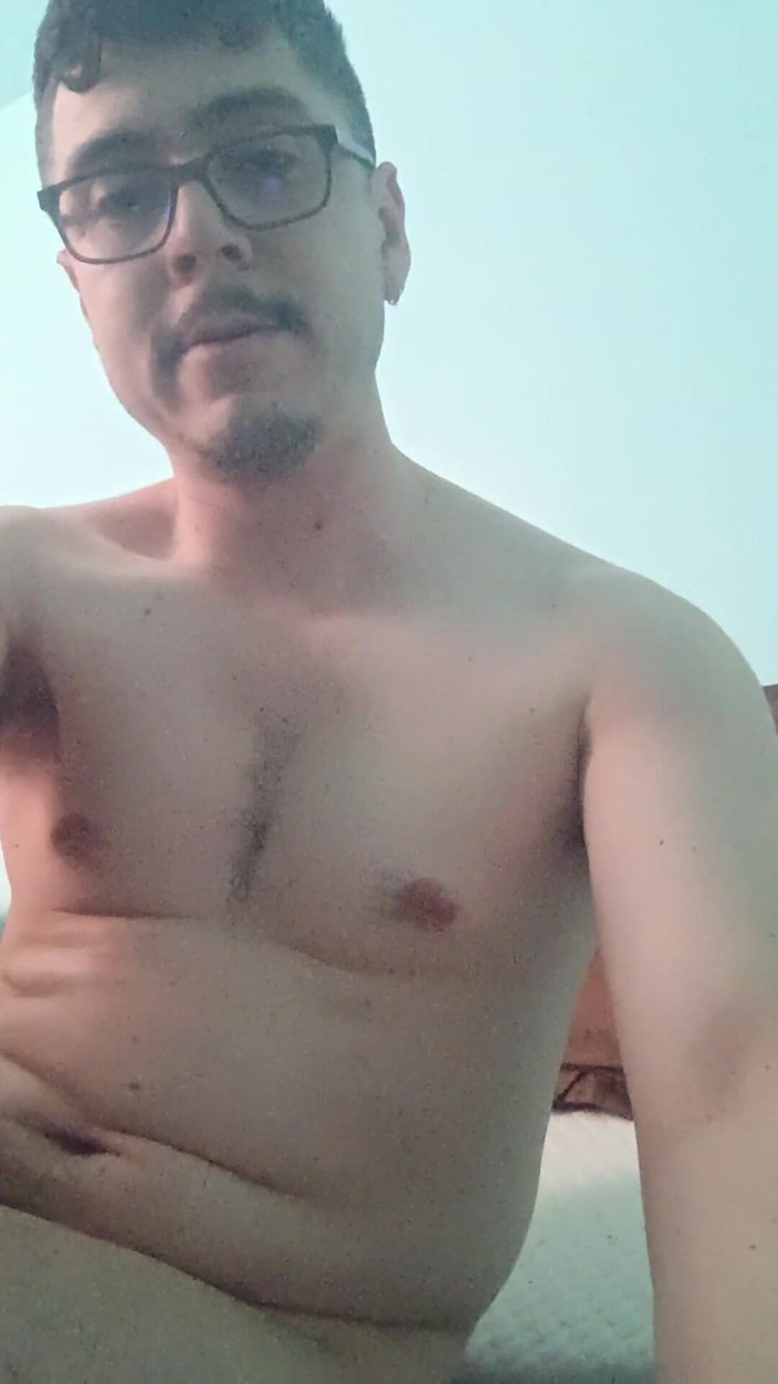 TabascoJake: Waking up to a Nut