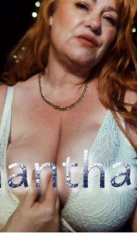 Do You Dream About Titty Fucking Me?