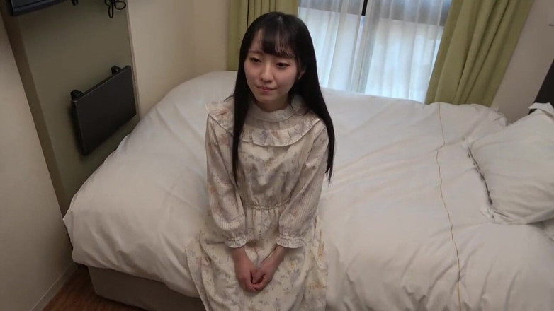 Studio Modern Shunga - JAV: Asijský anděl 12507