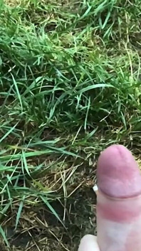 Bu slowmo'un tadını çıkar. Yarın kısa bir sakso klibi gelecek:d