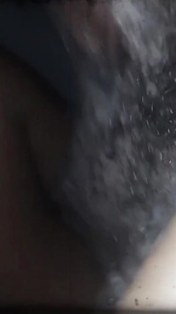 Lil la dea latina faccia tempo