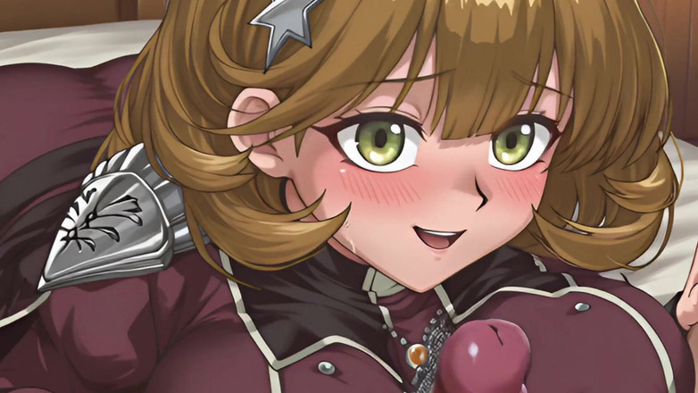 PRZNAI: Yu-gi-oh Exosister Stella Hen