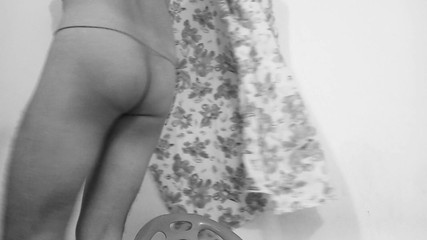 Valkyrieandluigy: Valkyrie: peras susu pullet terbaik dan kehidupan yang dicintainya