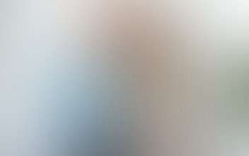 Locked due to age restriction