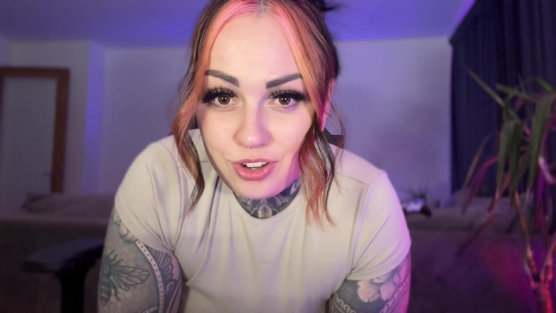 Miss Valentina: Juego de ruina financiera