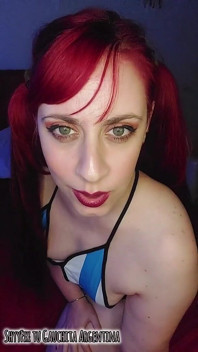 Nooo! The Cuckold Caught Me Fucking His StepNephew!!!