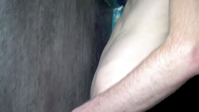 FIRST SEX EXPERIENCE WITH BOY: Penerimaan lurus untuk menghisap zakar besar dalam lubang kemuliaan