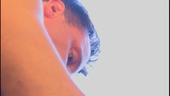 MMV and Eroticplanet Clips: Mi Vecina Muestra Sus Nuevas Tetas Calientes Y Follamos Inmediatamente