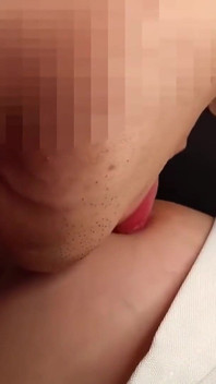F Cup Female Doctor Demands Raw Session Reverse Harassment Viewing Action